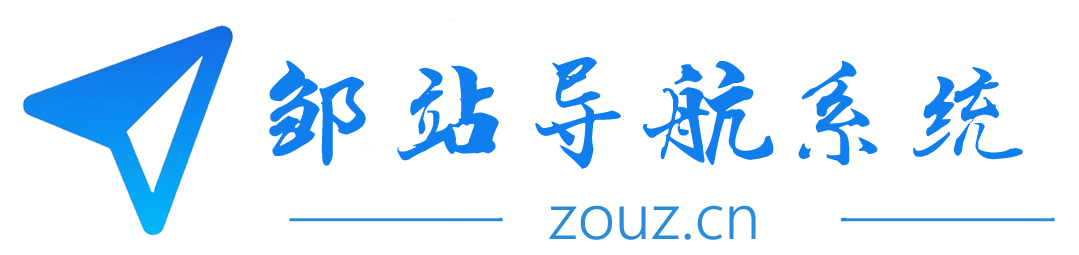 ZOUZ